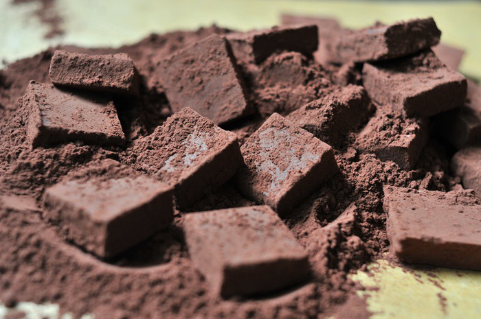 초콜릿5.jpg